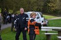 Saisoneroeffnungsfahrt 2012 - 262